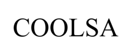 COOLSA trademark