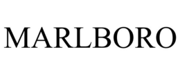 MARLBORO trademark