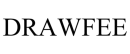 DRAWFEE trademark