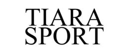 TIARA SPORT trademark