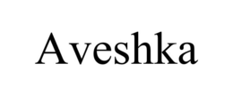 AVESHKA trademark