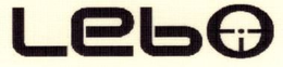 LEBO trademark