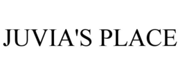 JUVIA'S PLACE trademark