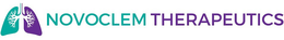 NOVOCLEM THERAPEUTICS trademark