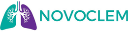 NOVOCLEM trademark