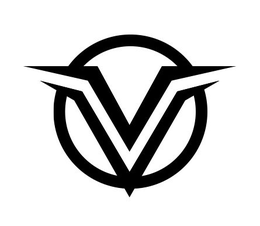 V trademark