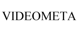 VIDEOMETA trademark