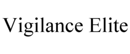 VIGILANCE ELITE trademark