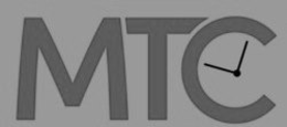 MTC trademark