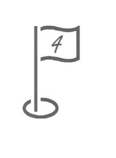 4 trademark