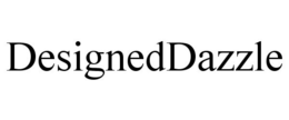 DESIGNEDDAZZLE trademark