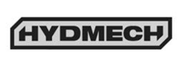 HYDMECH trademark