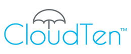 CLOUDTEN trademark