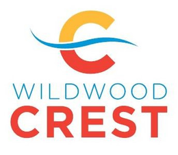 C WILDWOOD CREST trademark