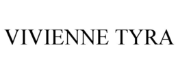 VIVIENNE TYRA trademark