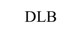 DLB trademark