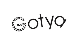 GOTYA trademark