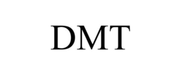 DMT trademark