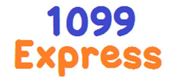 1099 EXPRESS trademark