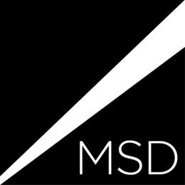 MSD trademark