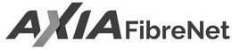 AXIA FIBRENET trademark