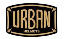 URBAN HELMETS trademark
