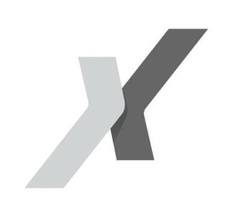 X trademark