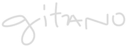 GITANO trademark