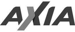 AXIA trademark