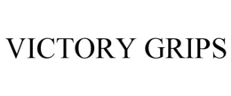 VICTORY GRIPS trademark