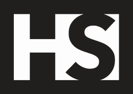 HS trademark