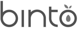 BINTO trademark
