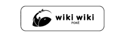 WIKI POKÉ trademark