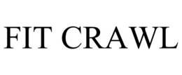 FIT CRAWL trademark