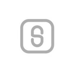 S trademark