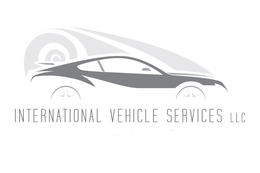 INTERNATIONAL VEHICLE SERVICES LLC trademark