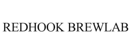 REDHOOK BREWLAB trademark