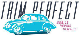TRIM PERFECT MOBILE REPAIR SERVICE trademark