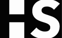 HS trademark