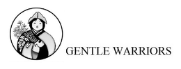 GENTLE WARRIORS trademark