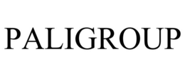 PALIGROUP trademark