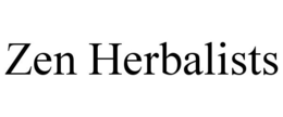 ZEN trademark