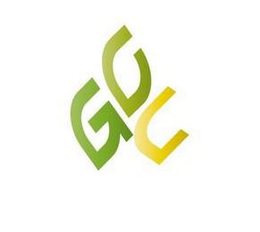GCL trademark