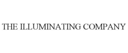 THE ILLUMINATING COMPANY trademark