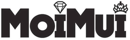 MOIMUI trademark