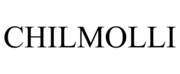 CHILMOLLI trademark