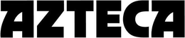 AZTECA trademark