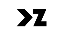KZ trademark