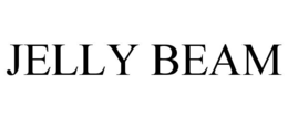 JELLY BEAM trademark