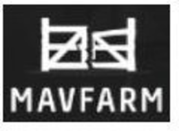 MAV FARM trademark